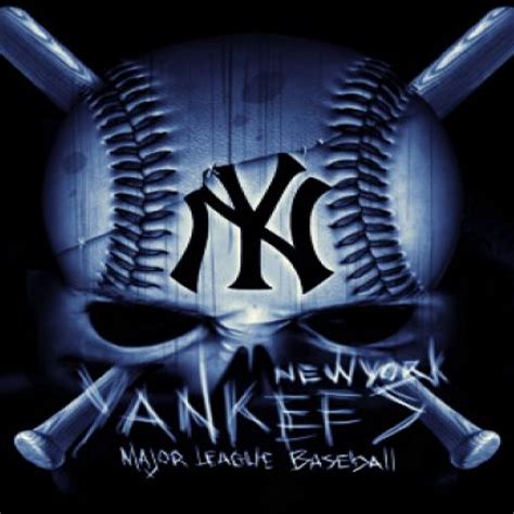 🔥 [47+] New York Yankees Backgrounds Wallpapers | WallpaperSafari