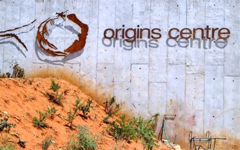 The 10 Must-See Museums in Johannesburg