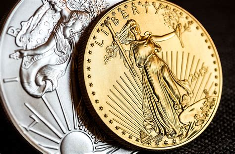 What is the best 1 oz gold coin to buy? Where can I buy it?