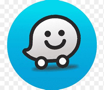 Waze png images | PNGEgg