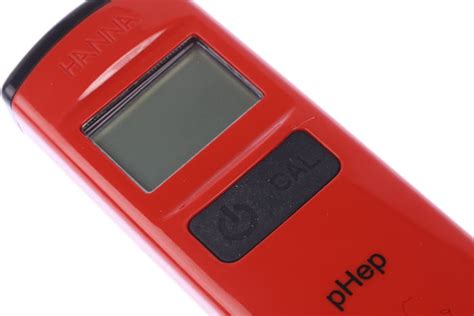 Hanna Ph Meter Hi98107 Manual Shop Factory | frpphils.com.ph