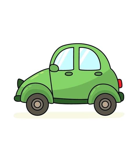 cute car clipart 20 free Cliparts | Download images on Clipground 2024