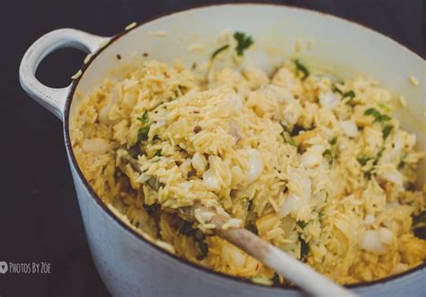 Traditional Scottish recipes: Kedgeree | Scotsman Food and Drink