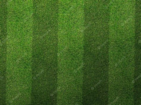 Premium Photo | Realistic Grass Texture for Garden, Mockup, Sports and ...