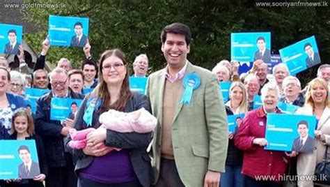 Ranil Jayawardena - BertWinter Blog