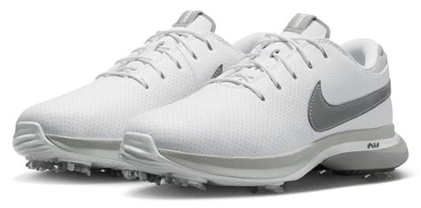 Nike Air Zoom Victory Tour 3 Golf Shoes