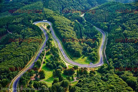 Nürburgring-Bildershop