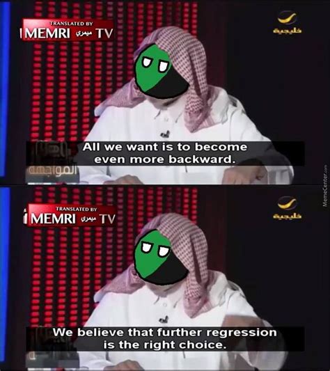 Anarcho-Primitivism anprim memri tv, All we want is to become even more backward.We believe that ...