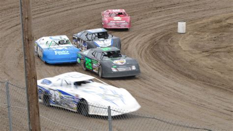 North Central Speedway May 2012 | Minnesota activities, Brainerd, Brainerd minnesota