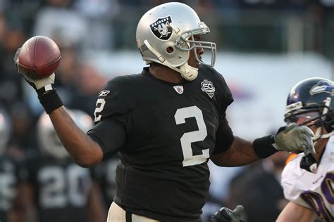 Jamarcus Russell Weight Loss