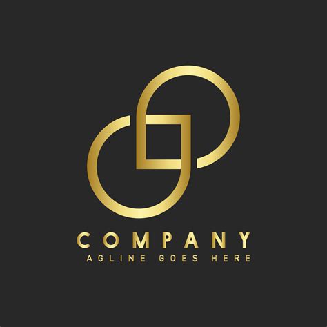 M Logos For Companies