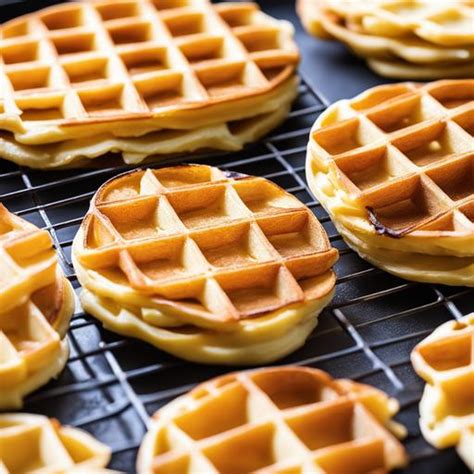 Eggos Air Fryer Recipe: All You Need To Know