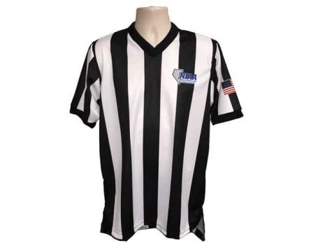 Basketball Referee Equipment | Ump-Attire.com