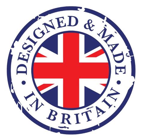 17 Best images about Made in england on Pinterest | Logos, Union jack ...