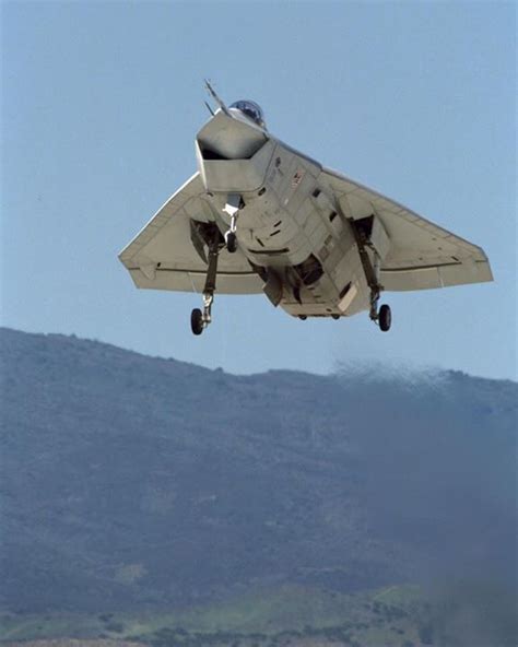 Boeing x 32 on Pinterest | Planes, Fighter jet speed and Wicks aircraft