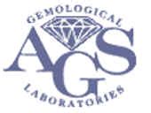 AGS Cut Grade System | Diamond Source of Virginia