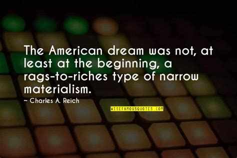 Rags To Riches Quotes: top 14 famous quotes about Rags To Riches