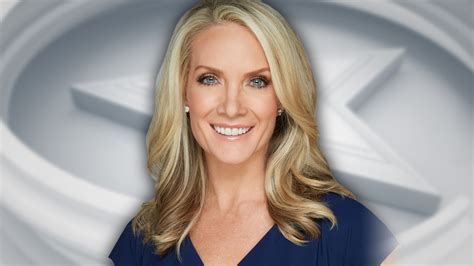 Dana Perino, FOX News – Women to Watch Media® with Sue Rocco