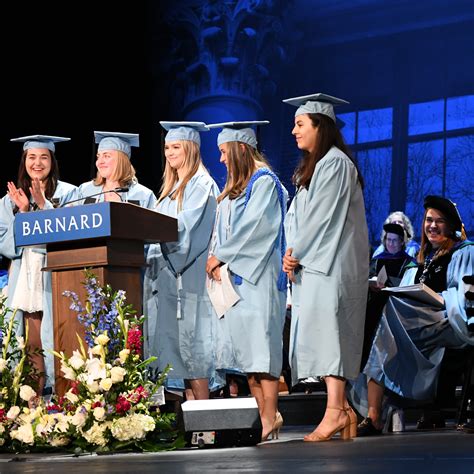 Barnard College (@BarnardCollege) / Twitter