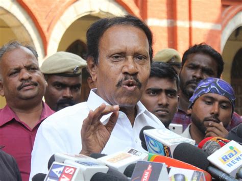 Interim Budget the 'election manifesto' of BJP, says AIADMK