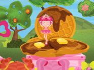 Princess Parade | Lalaloopsy Land Wiki | FANDOM powered by Wikia