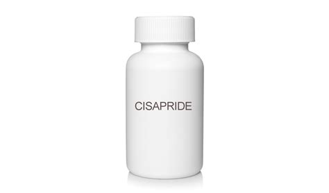 Cisapride for Pets: Dosage & General Information | PetCoach