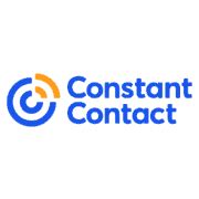 Constant Contact Logo - SVG, PNG, AI, EPS Vectors SVG, PNG, AI, EPS Vectors