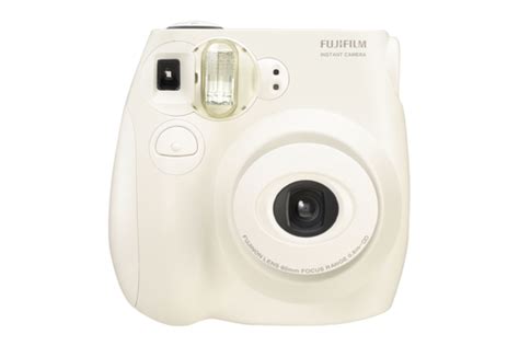 INSTAX® Mini 7S - Support | Fujifilm [United States]