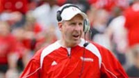 Bo Pelini questions ESPN, SEC relationship