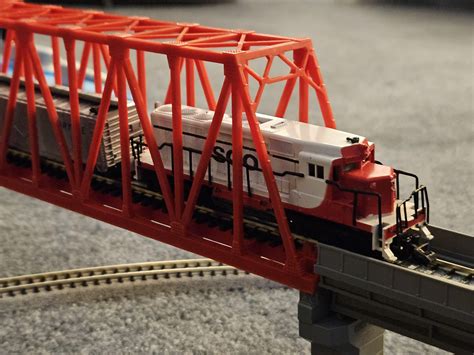 New Kato track set? Bust out the rolling stock! : r/modeltrains