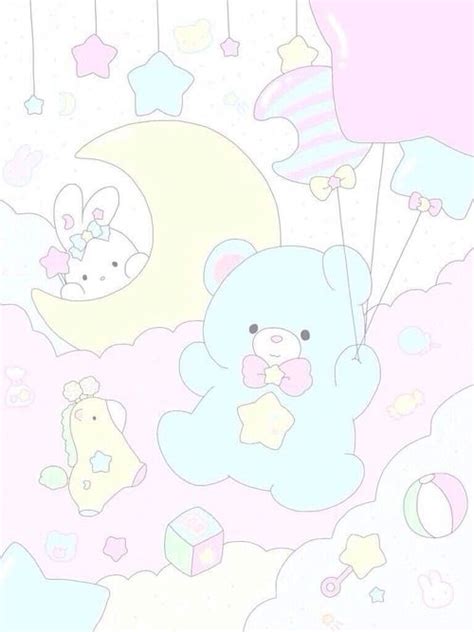 Pin on oh so kawaii