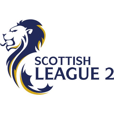 Scottish Premier League Logo Download Logo Icon Png Svg | Images and ...