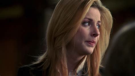 Casey Novak | Law and order svu, Law and order, Diane neal