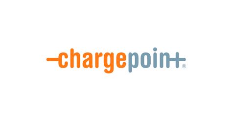 ChargePoint Reports First Quarter Fiscal Year 2023 Financial Results | Business Wire