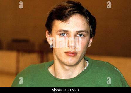 IGOR LARIONOV forward Soviet ice hockey Stock Photo - Alamy