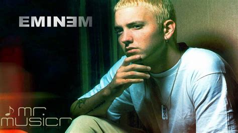 Eminem - The Warning - YouTube