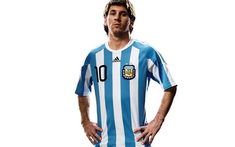 Messi Sports HD Wallpaper