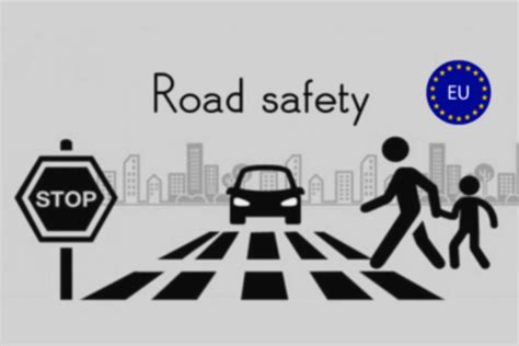 Road safety in the EU: Preliminary figures on road fatalities - ERTICO ...