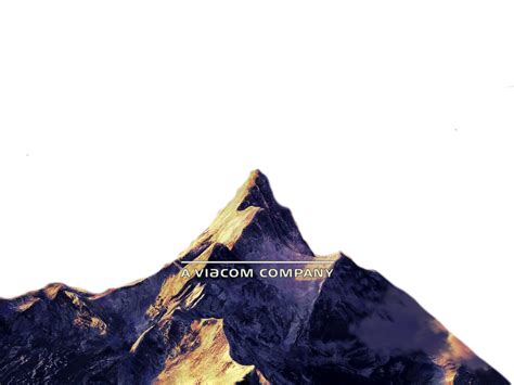 Paramount Mountain (2002-2012) by Danielbaste on DeviantArt