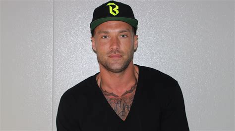 A quickie with... Calum Best | Love Island