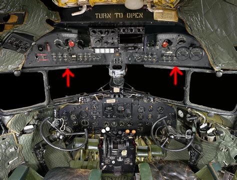 Aircraft Nut: Douglas C-47 Dakotas (Skytrains) in action Part 2: The ...