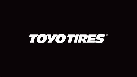 Toyo Tires for Offroading, Overlanding & More | Sackett Ranch