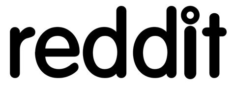 2000px-Reddit_logo.svg - Digital Gurukul