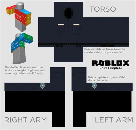 Create Comics Meme Roblox Shirt Template Design, Roblox T, 56% OFF