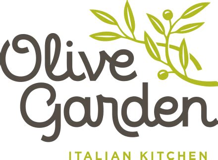 Olive Garden - Wikipedia