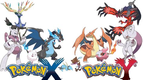 All Legendary Pokemon Wallpaper (79+ images)