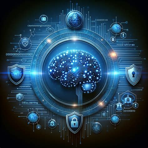 AI in Cyber Defense Strategy: Enhancing Security with Artificial Intelligence - Secure Debug