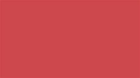 English Vermillion information | Hsl | Rgb | Pantone