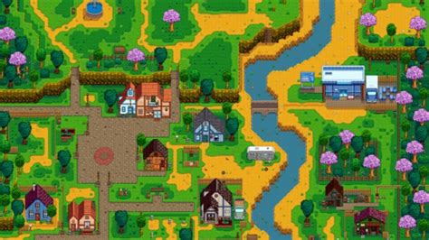 How to catch Rainbow Trout in Stardew Valley - Dexerto