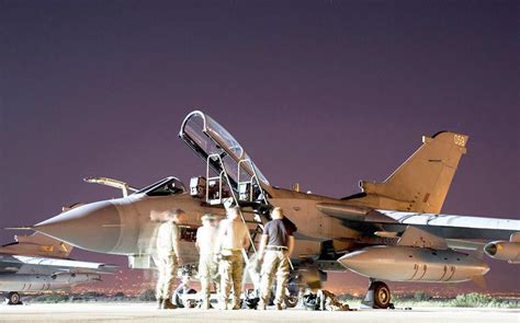 UK says Cyprus military bases ‘more important than ever’ | News | ekathimerini.com